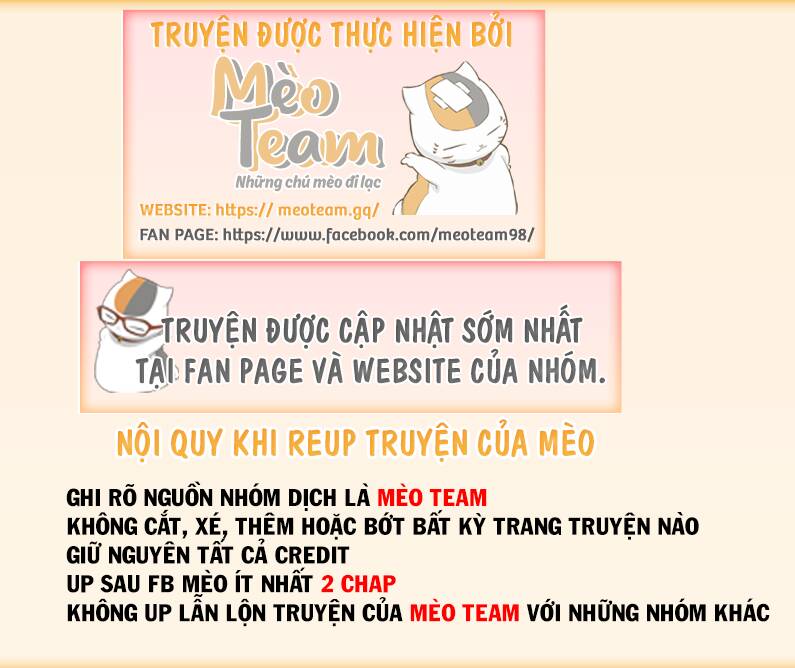 Nữ Tu Sĩ Và Ma Cà Rồng Chapter 34 - 1