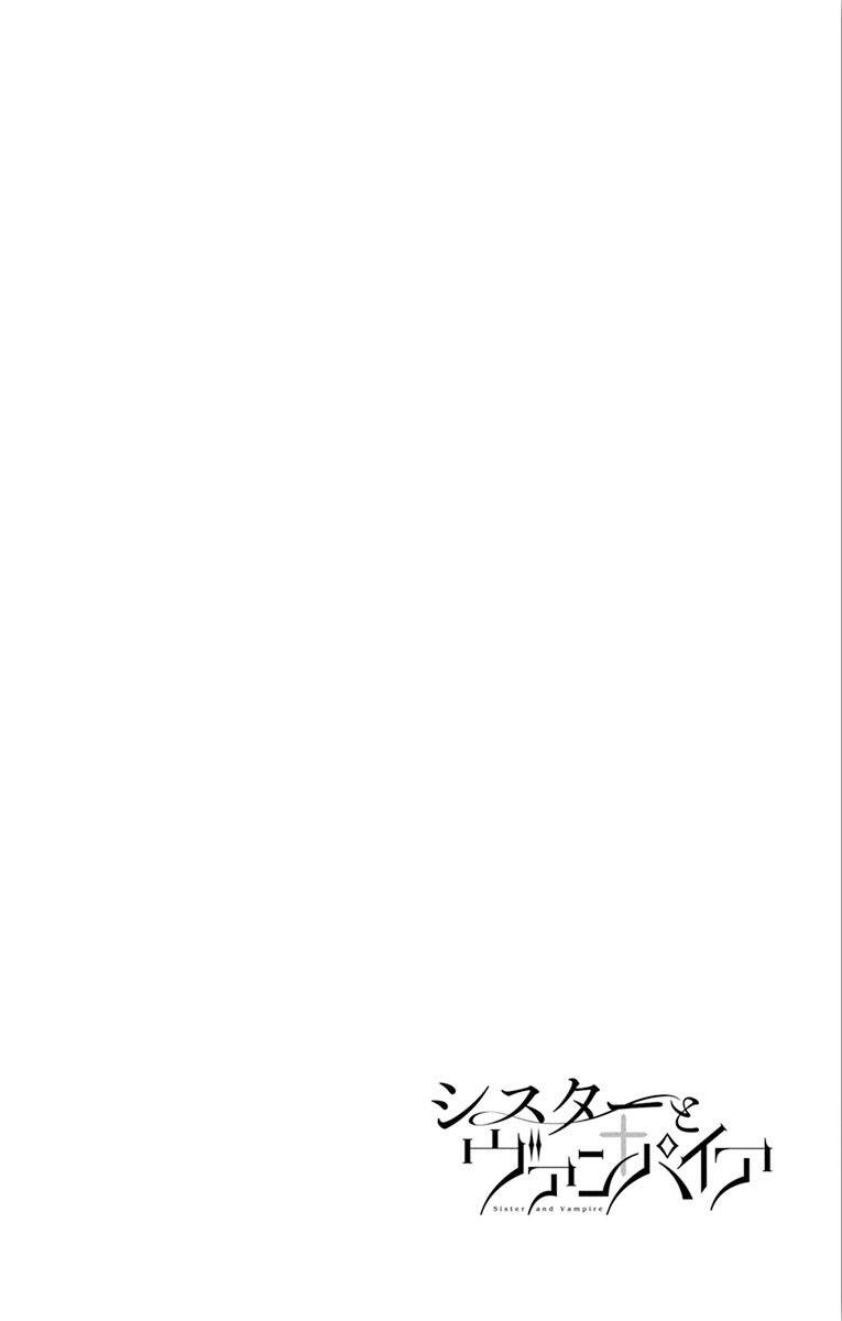 Nữ Tu Sĩ Và Ma Cà Rồng Chapter 36 - 21