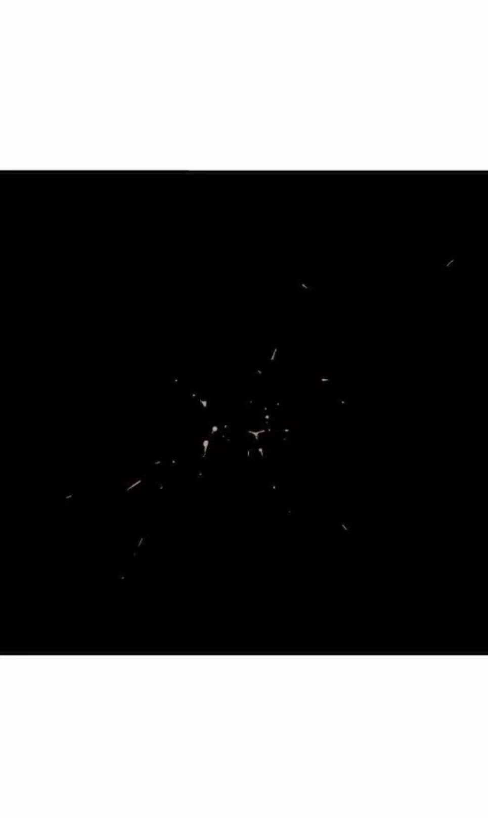 Cao Thủ 2 Chapter 133 - 102