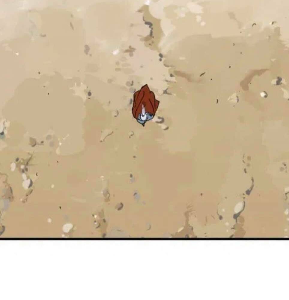 Cao Thủ 2 Chapter 133 - 27