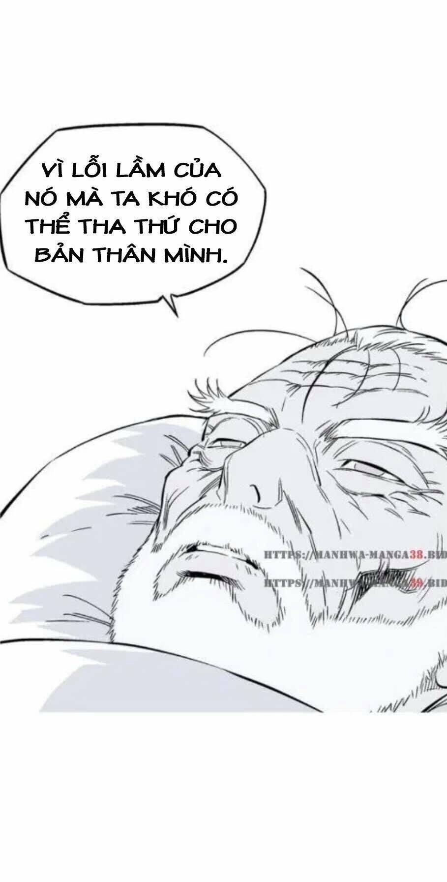 Cao Thủ 2 Chapter 133 - 51