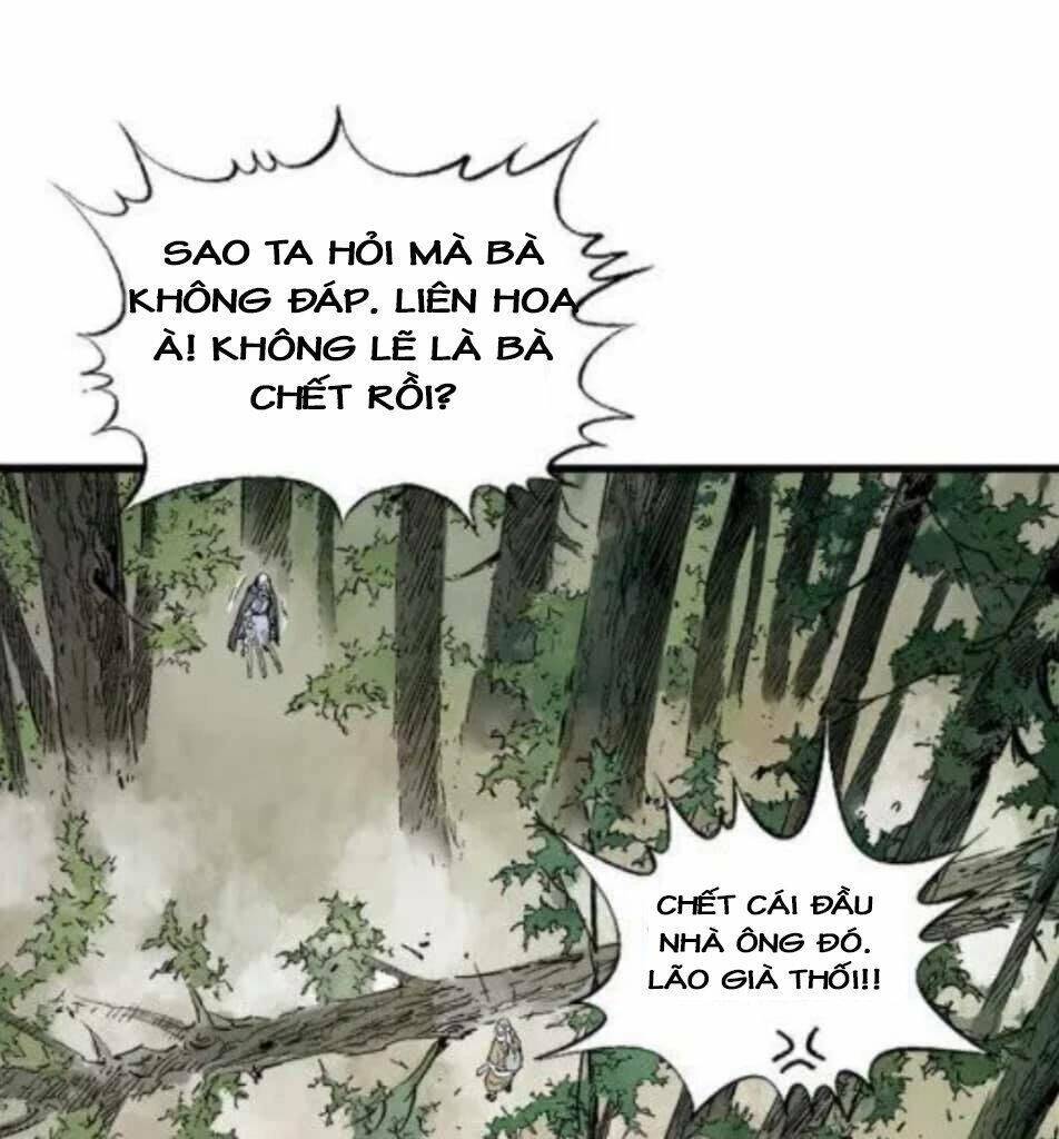Cao Thủ 2 Chapter 133 - 66
