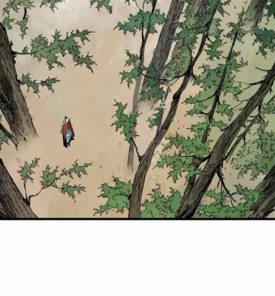 Cao Thủ 2 Chapter 133 - 67