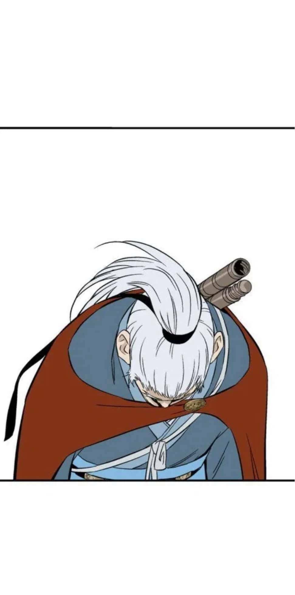 Cao Thủ 2 Chapter 133 - 76