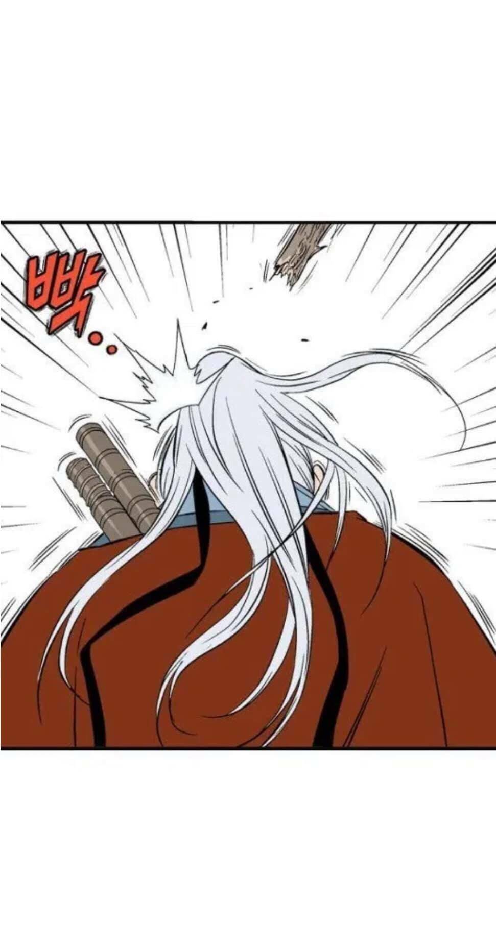 Cao Thủ 2 Chapter 133 - 78