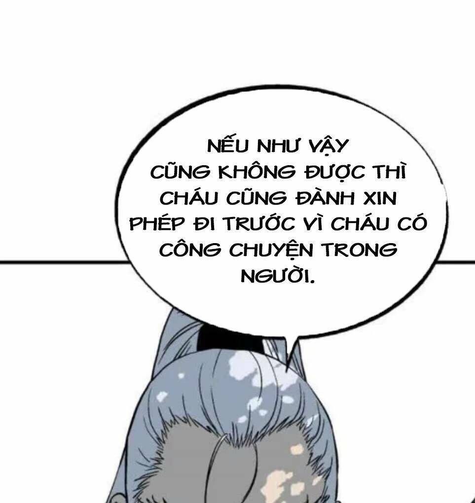 Cao Thủ 2 Chapter 133 - 86