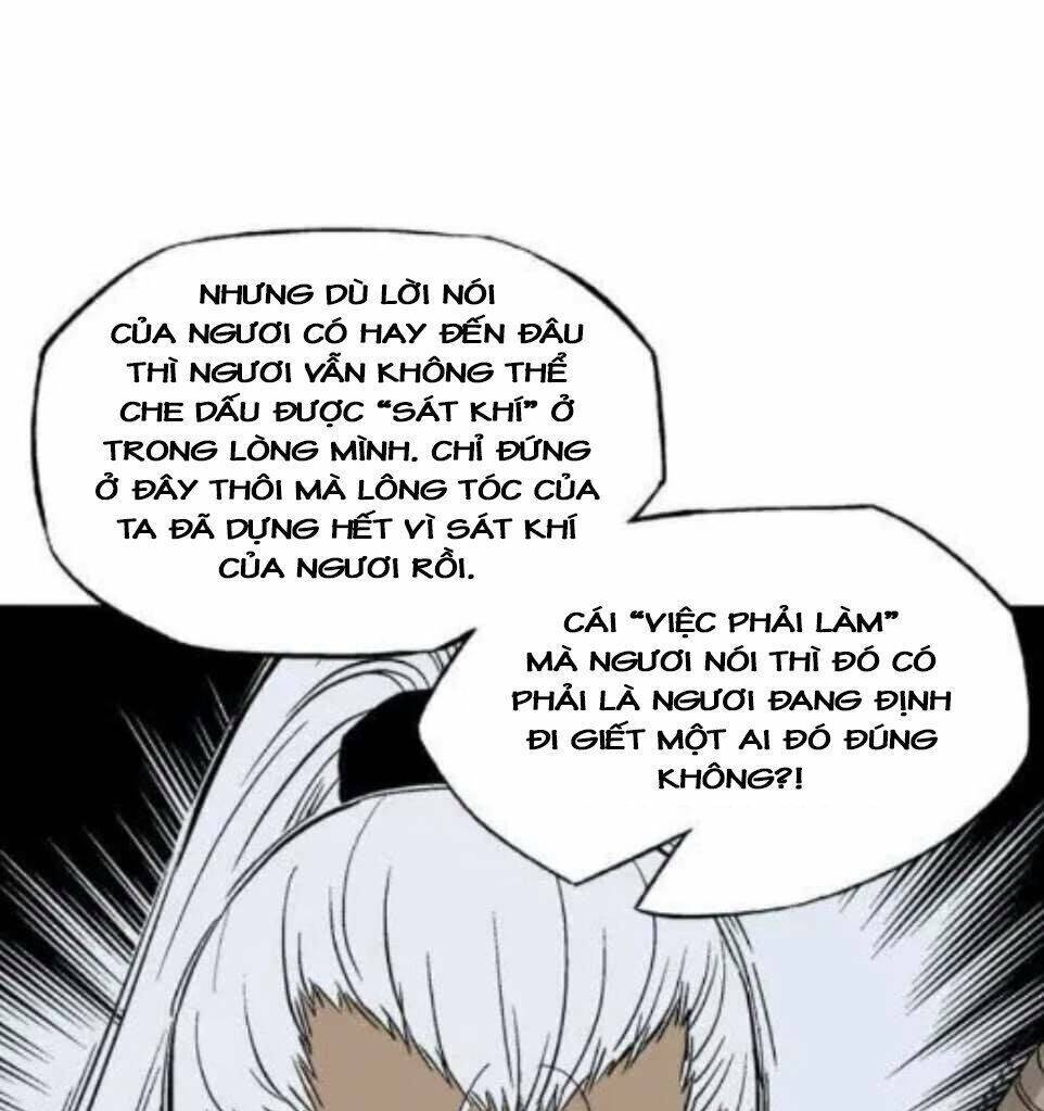 Cao Thủ 2 Chapter 133 - 90