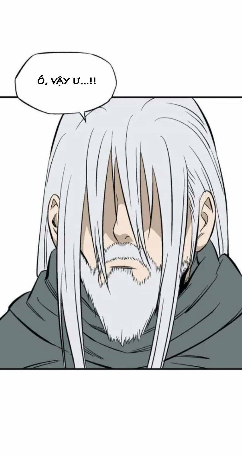 Cao Thủ 2 Chapter 133 - 100