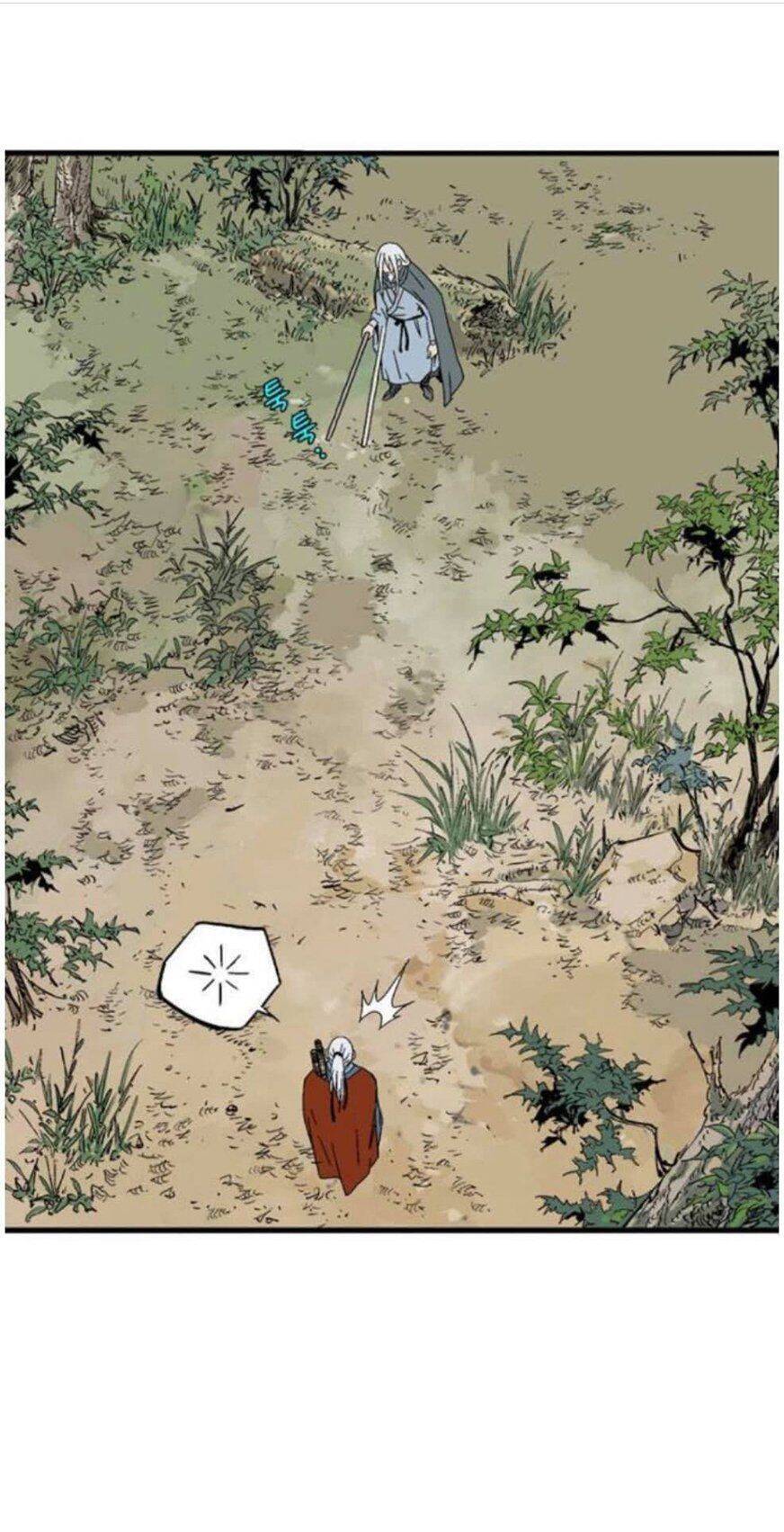 Cao Thủ 2 Chapter 134 - 12