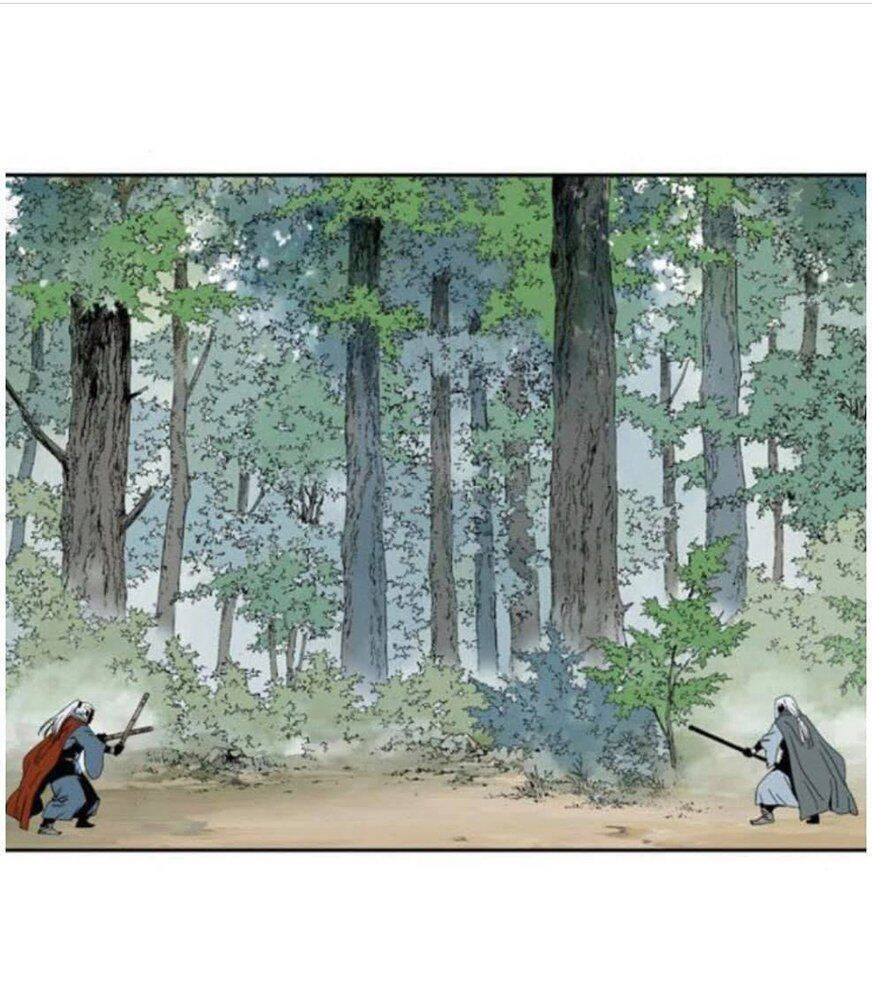 Cao Thủ 2 Chapter 134 - 20