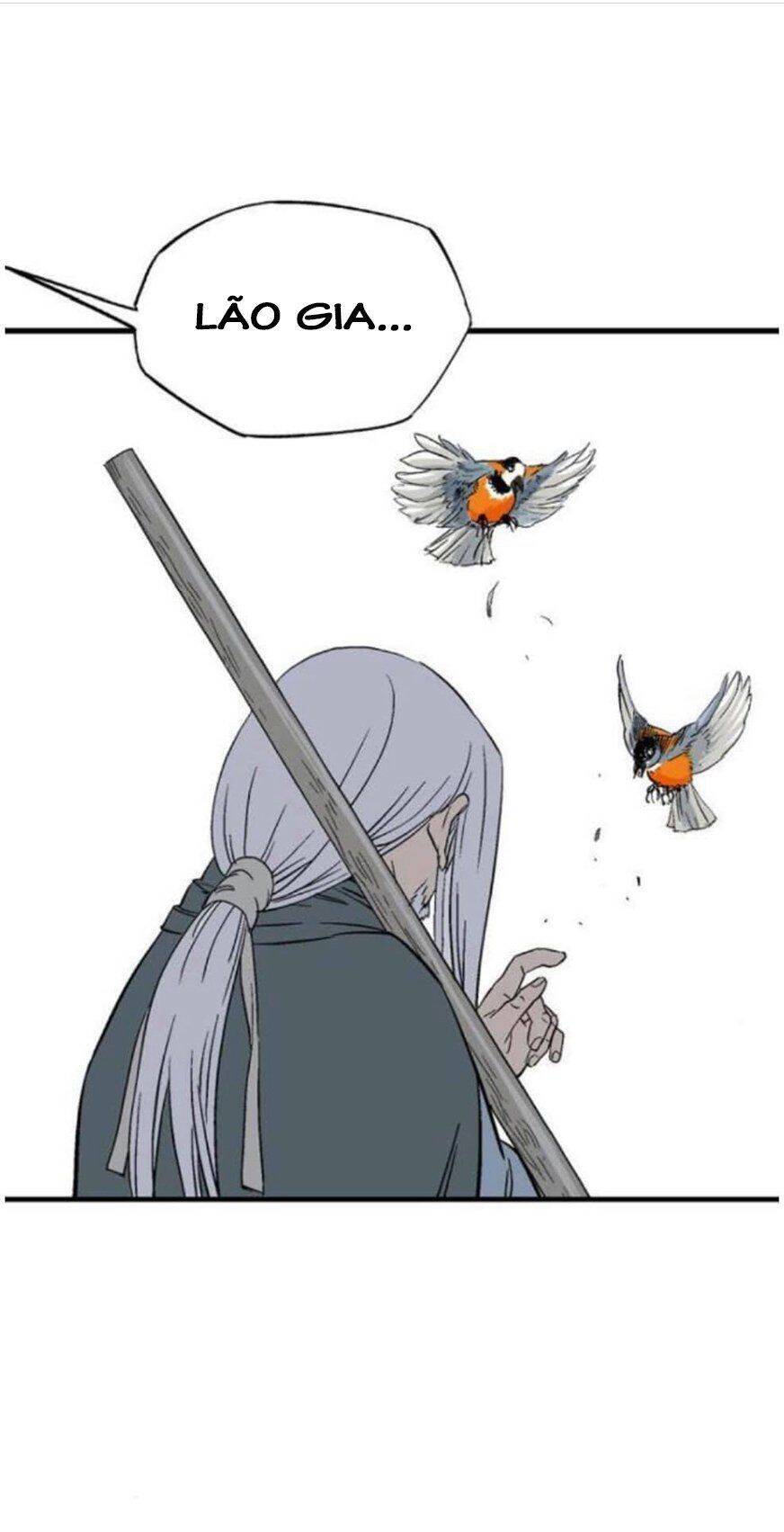 Cao Thủ 2 Chapter 134 - 3