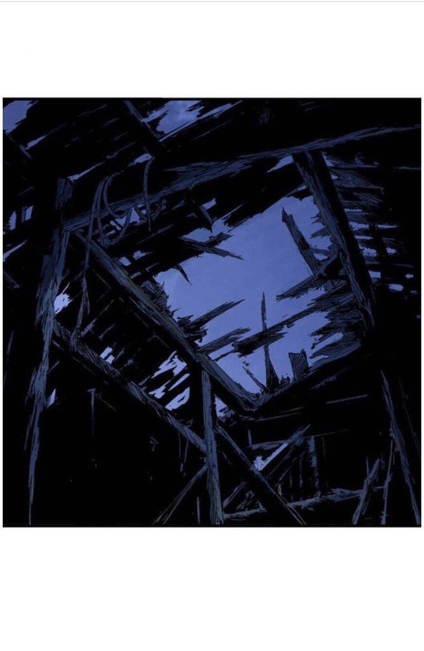 Cao Thủ 2 Chapter 134 - 25