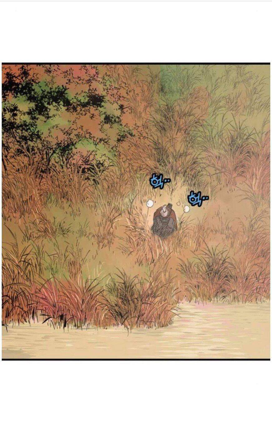 Cao Thủ 2 Chapter 134 - 31