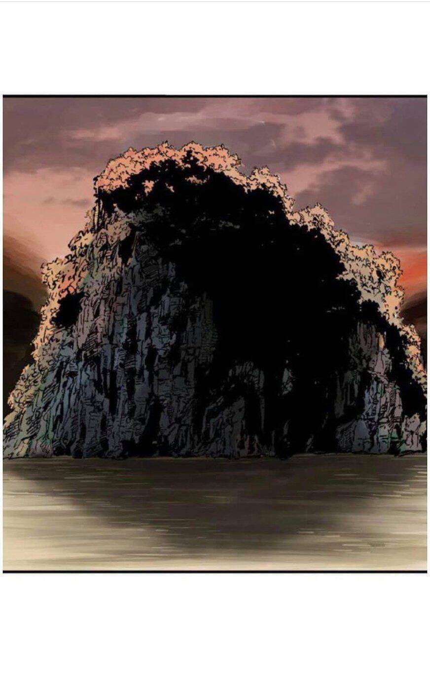 Cao Thủ 2 Chapter 134 - 34