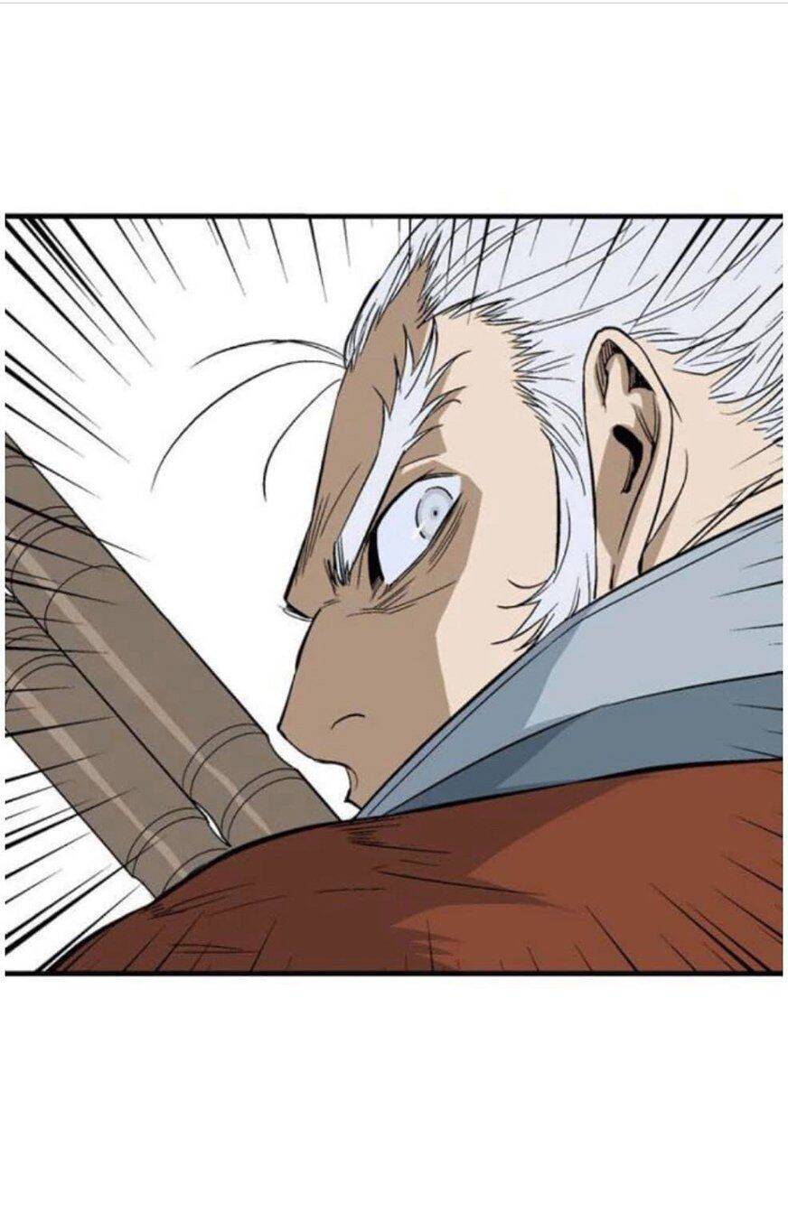 Cao Thủ 2 Chapter 134 - 37