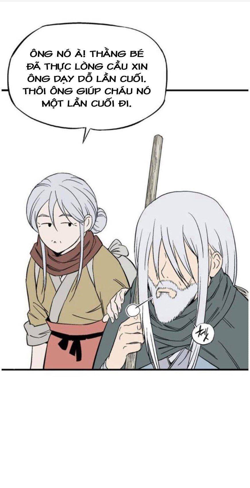 Cao Thủ 2 Chapter 134 - 47