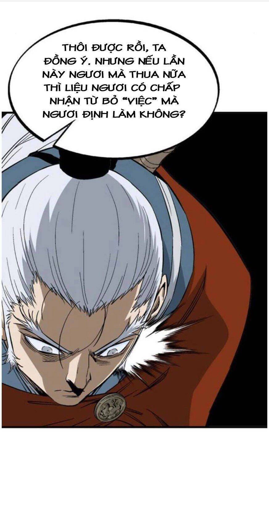 Cao Thủ 2 Chapter 134 - 48