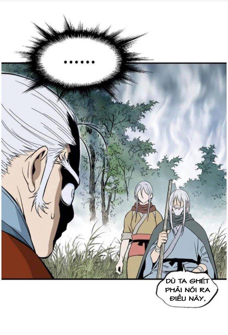 Cao Thủ 2 Chapter 134 - 49