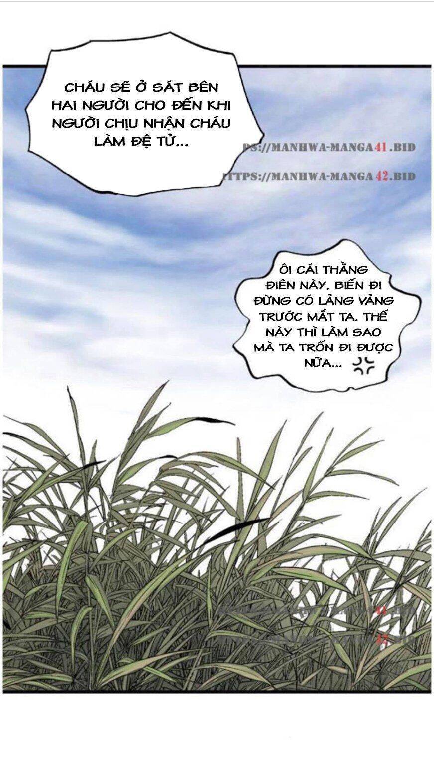 Cao Thủ 2 Chapter 134 - 71