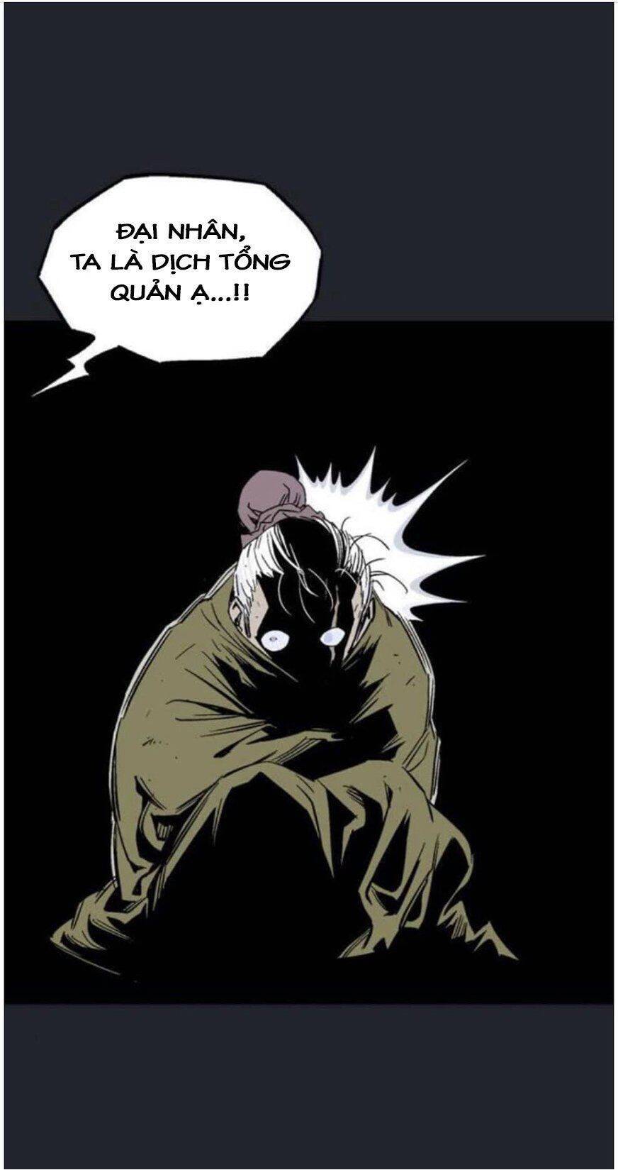 Cao Thủ 2 Chapter 134 - 73