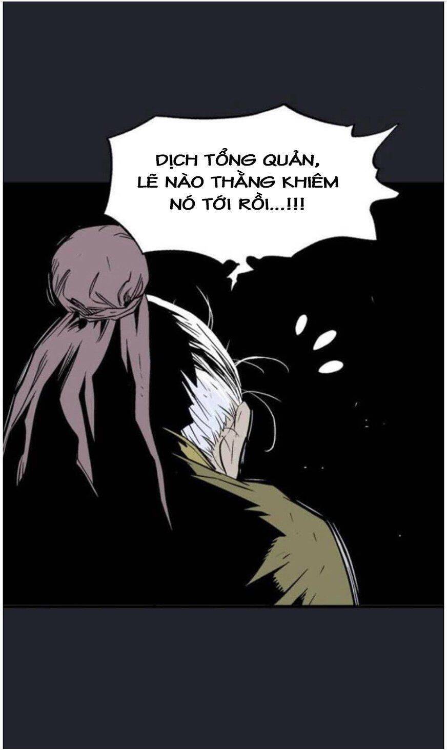 Cao Thủ 2 Chapter 134 - 74