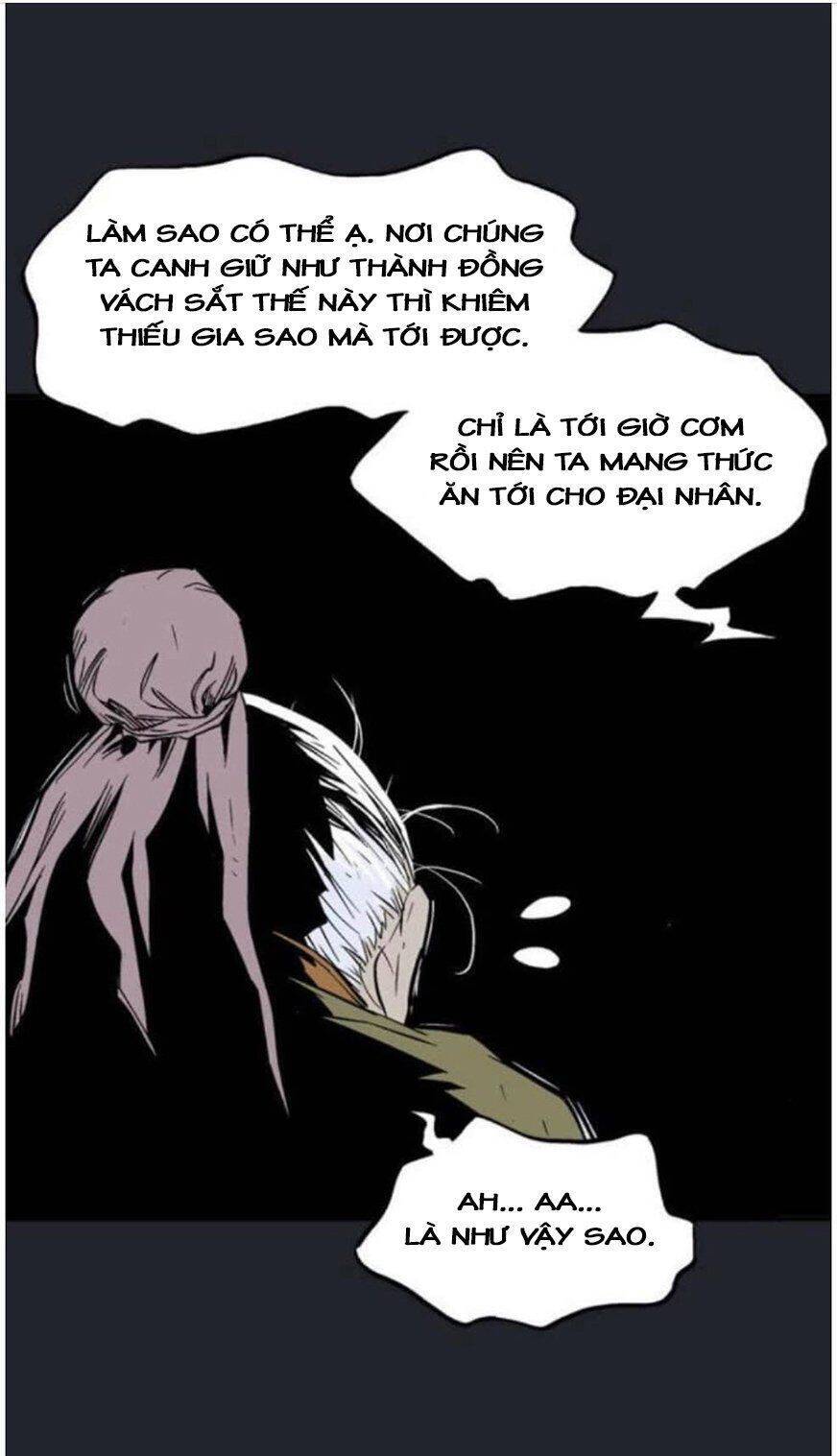 Cao Thủ 2 Chapter 134 - 75