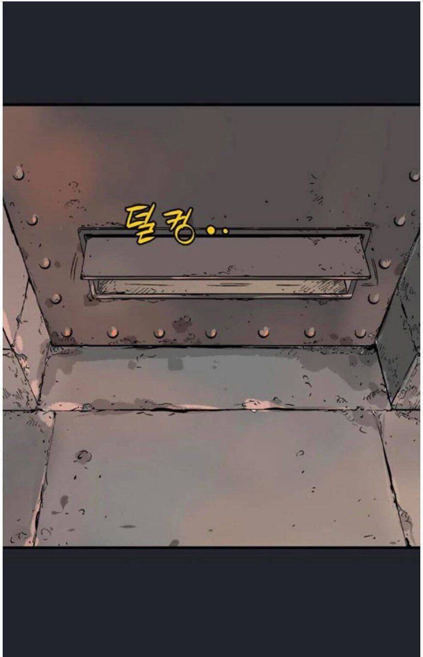 Cao Thủ 2 Chapter 134 - 77