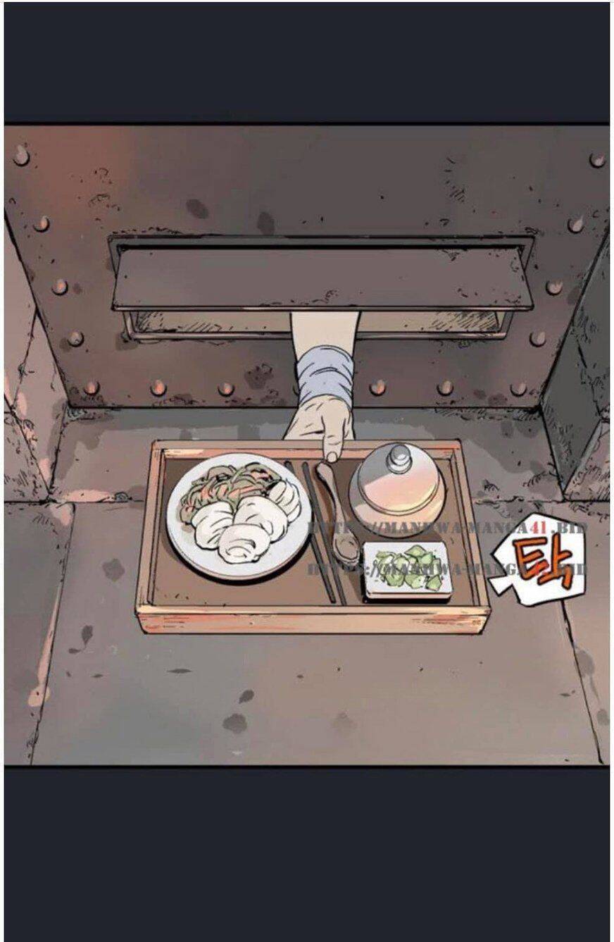 Cao Thủ 2 Chapter 134 - 78