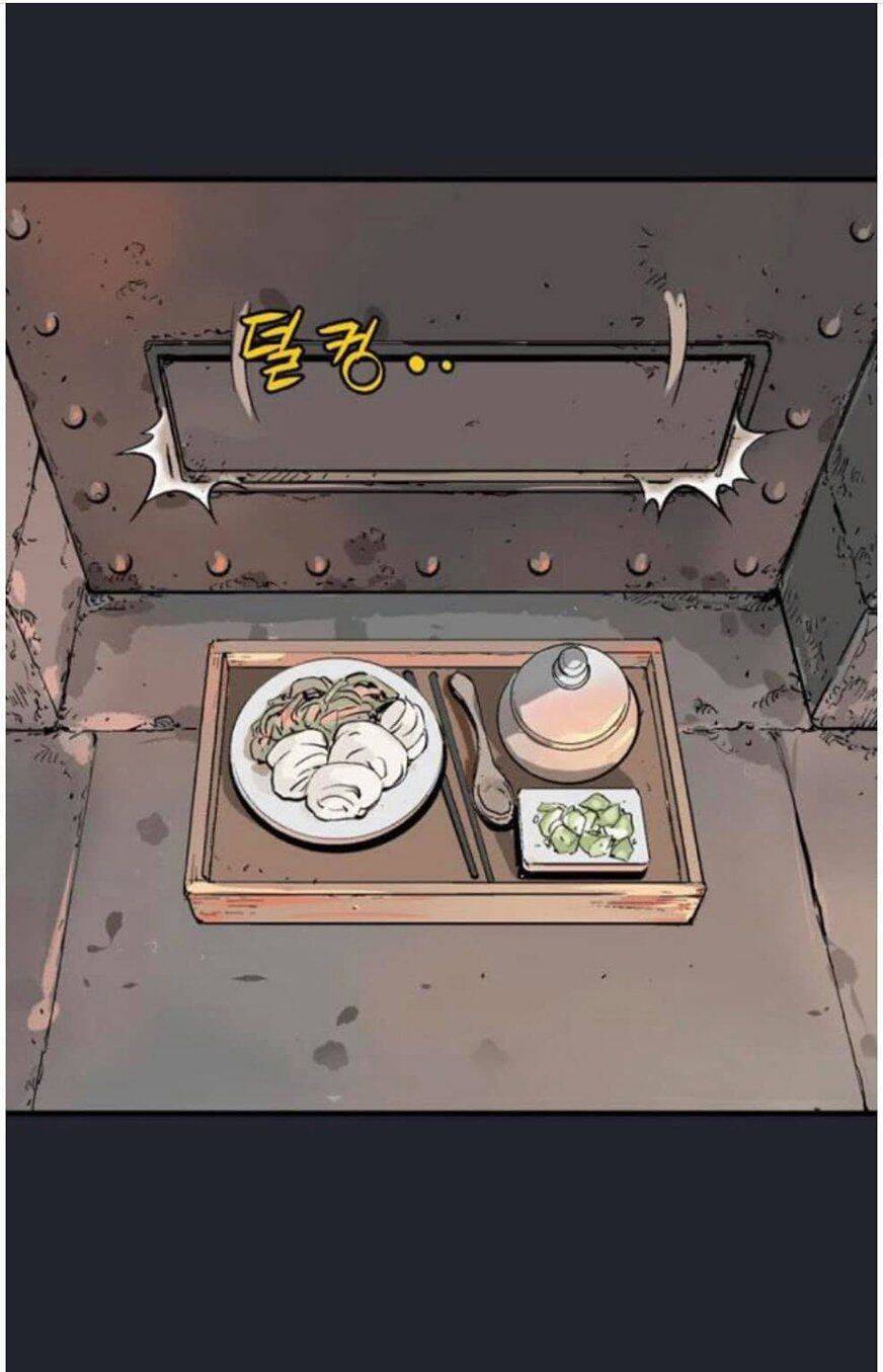 Cao Thủ 2 Chapter 134 - 79