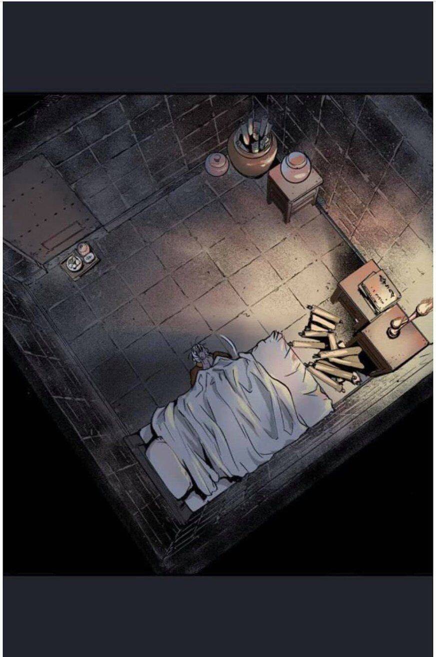 Cao Thủ 2 Chapter 134 - 80