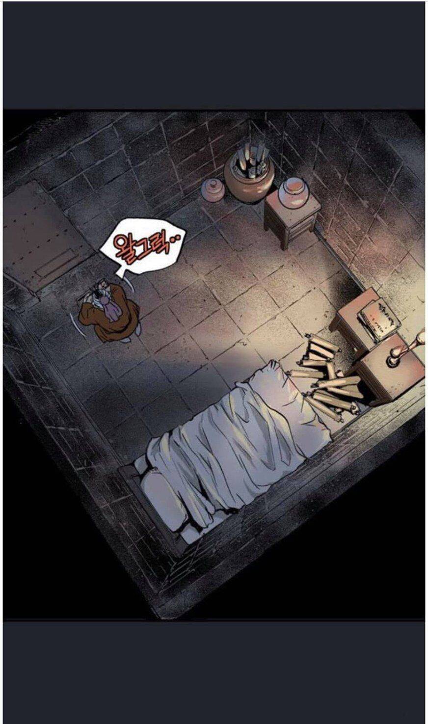 Cao Thủ 2 Chapter 134 - 81