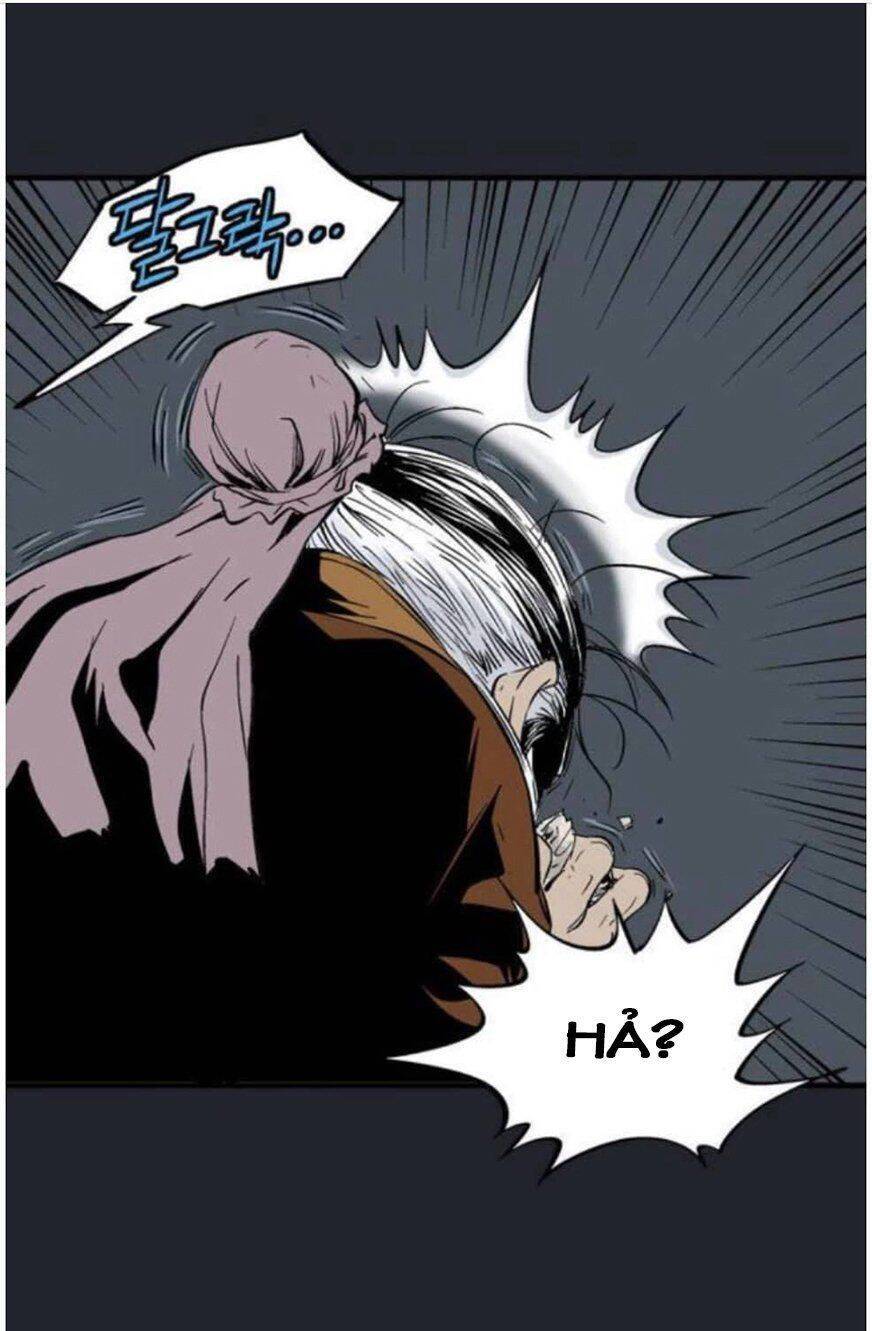 Cao Thủ 2 Chapter 134 - 84