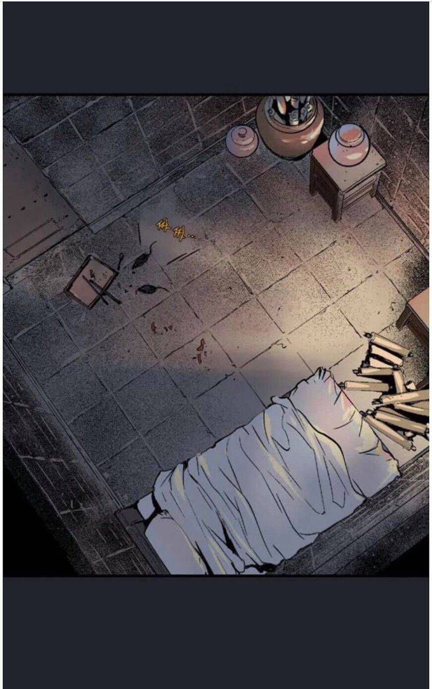 Cao Thủ 2 Chapter 134 - 87