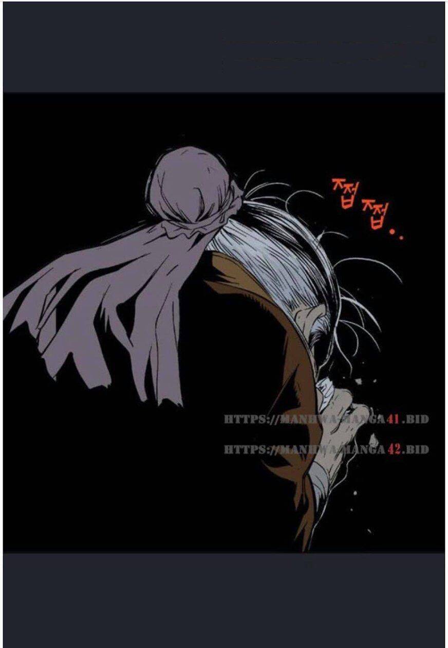 Cao Thủ 2 Chapter 134 - 89