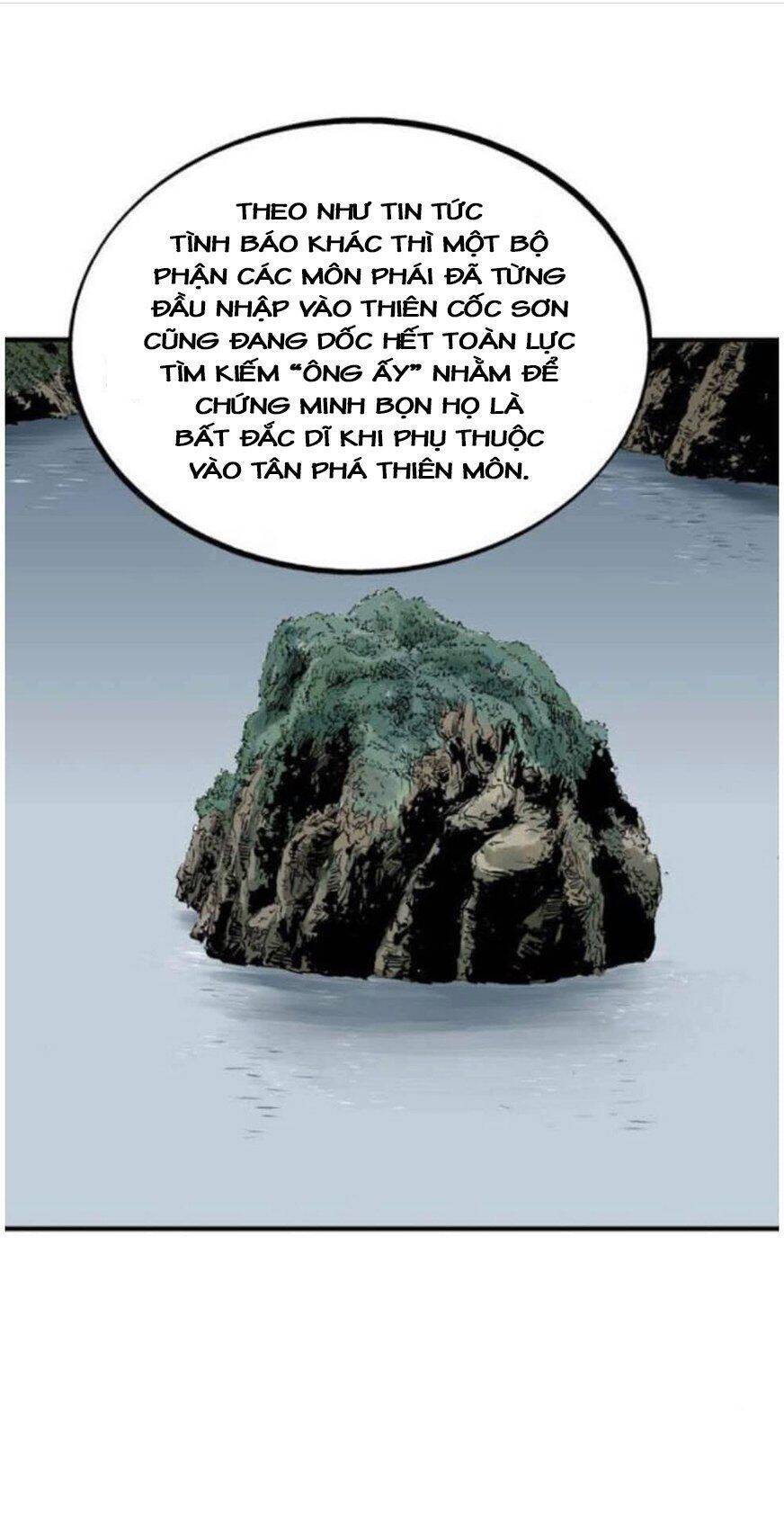 Cao Thủ 2 Chapter 134 - 93