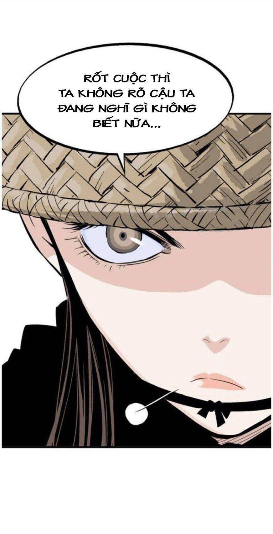 Cao Thủ 2 Chapter 134 - 96