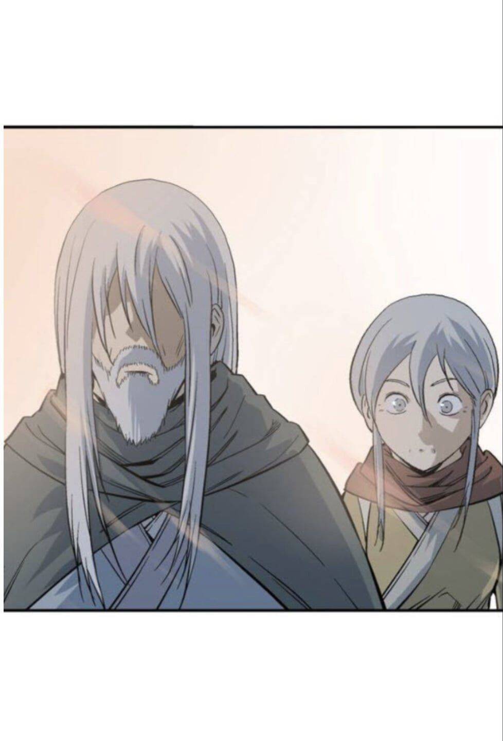 Cao Thủ 2 Chapter 135 - 101