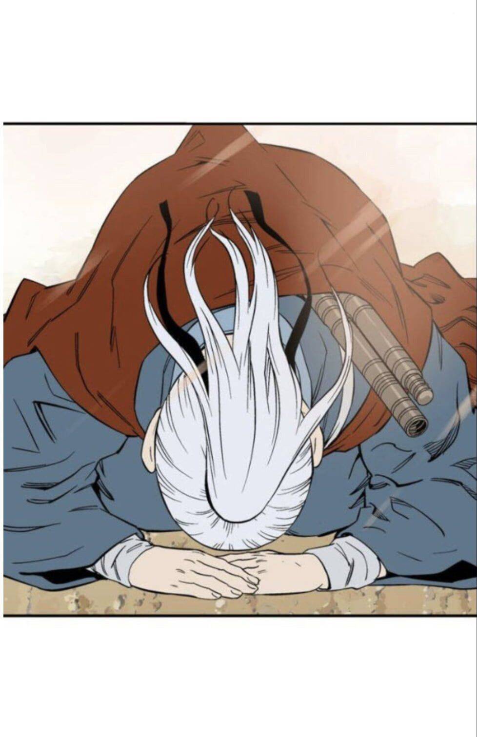 Cao Thủ 2 Chapter 135 - 102