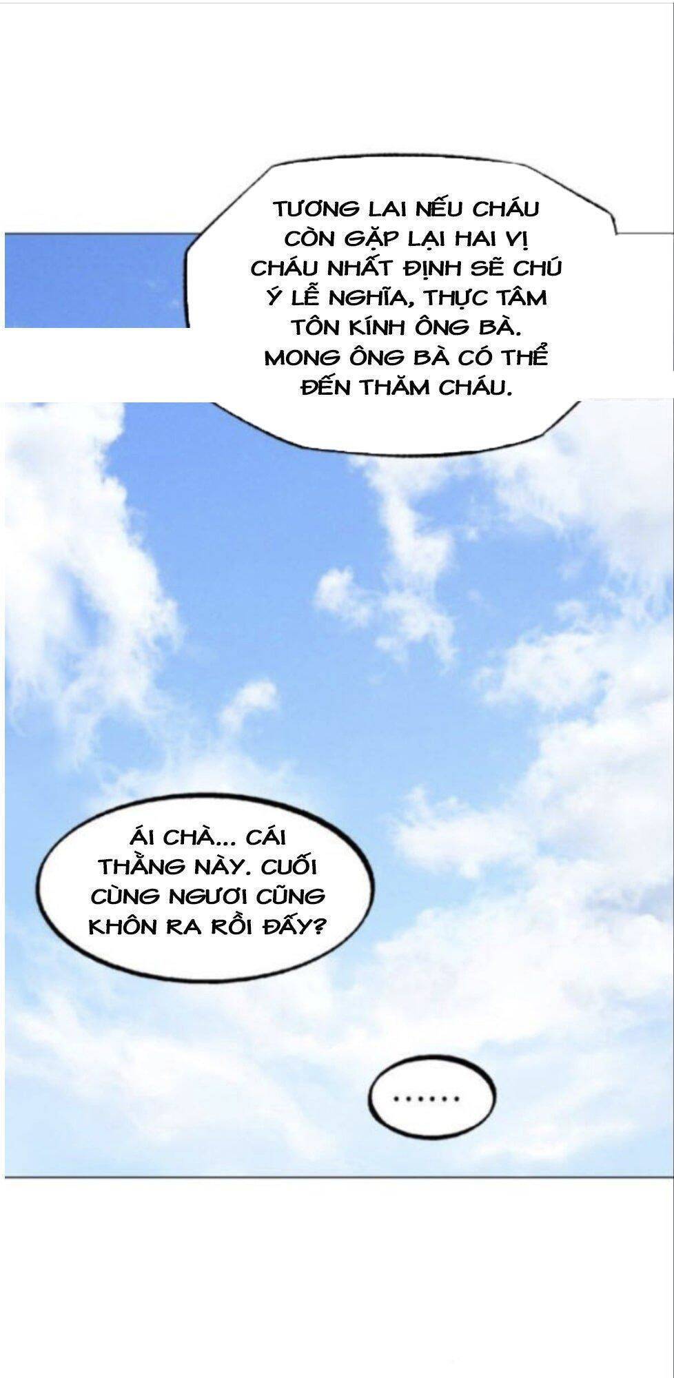 Cao Thủ 2 Chapter 135 - 104