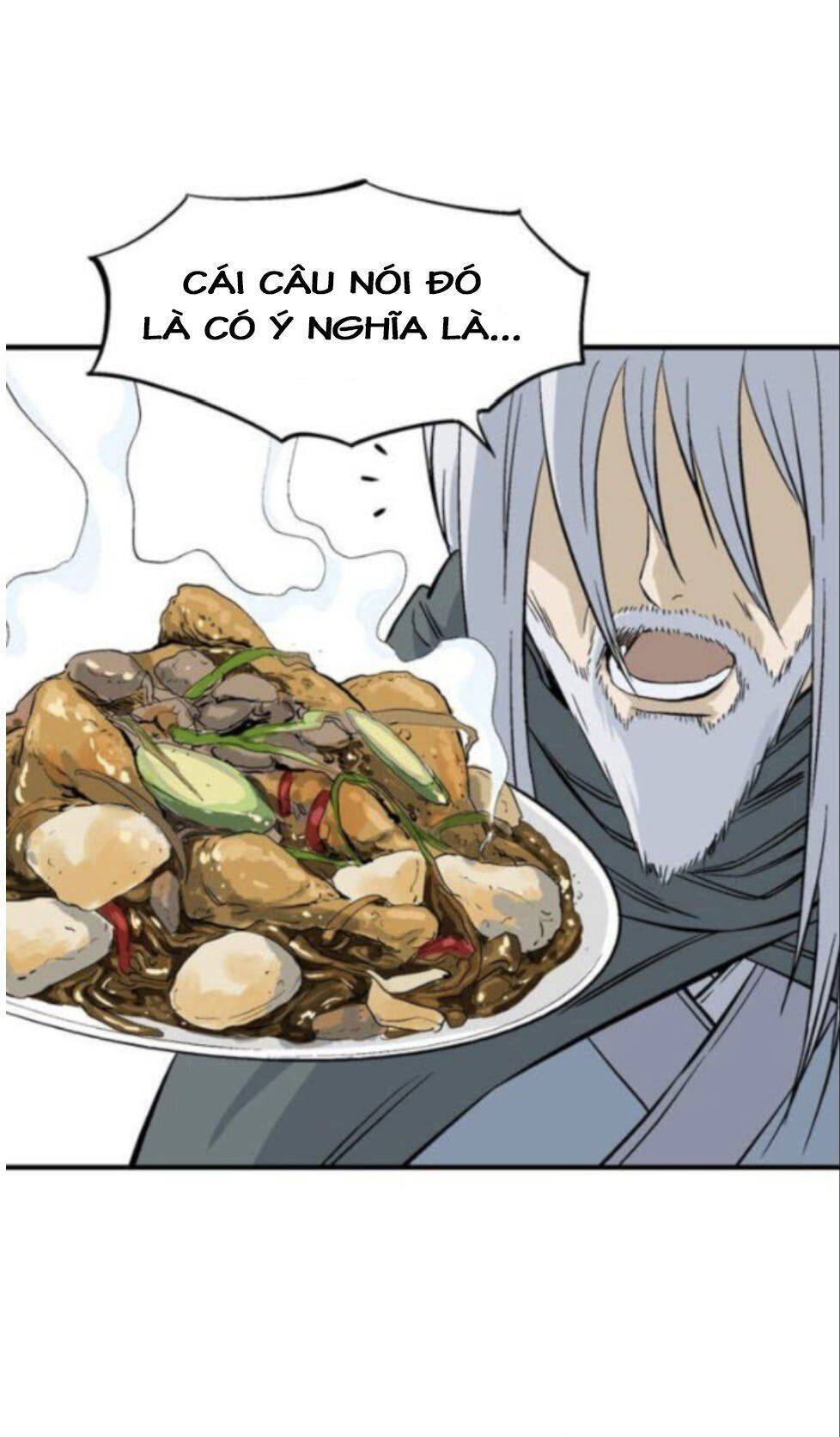 Cao Thủ 2 Chapter 135 - 16