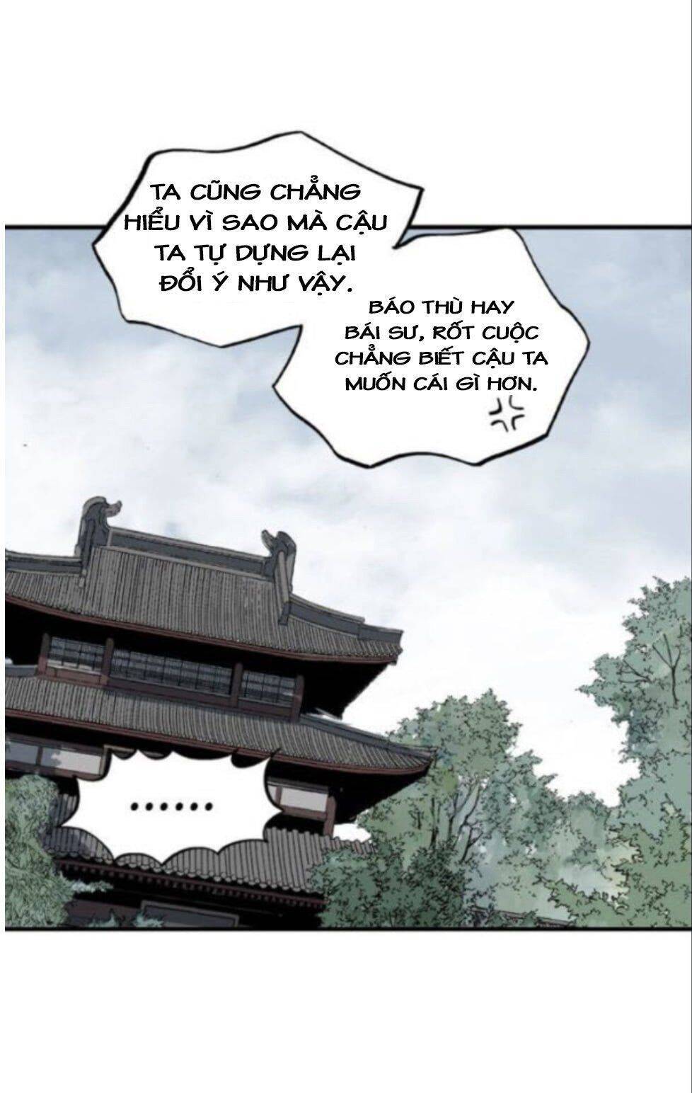 Cao Thủ 2 Chapter 135 - 49