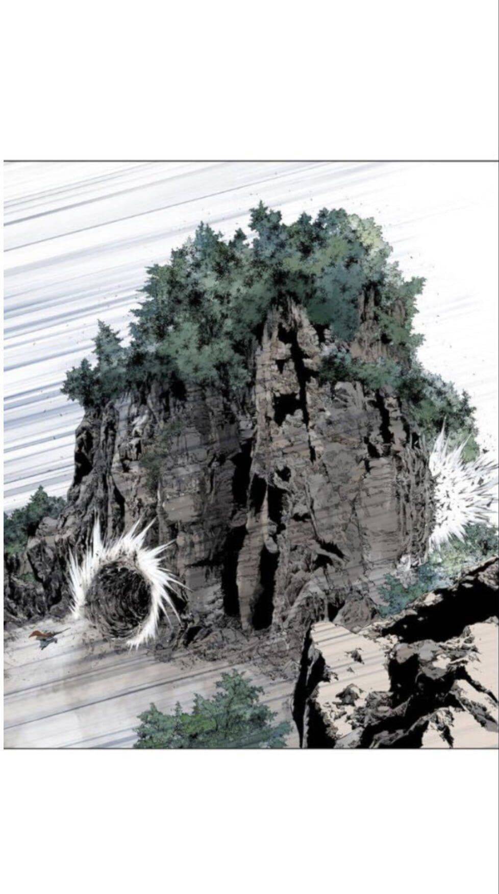 Cao Thủ 2 Chapter 135 - 51