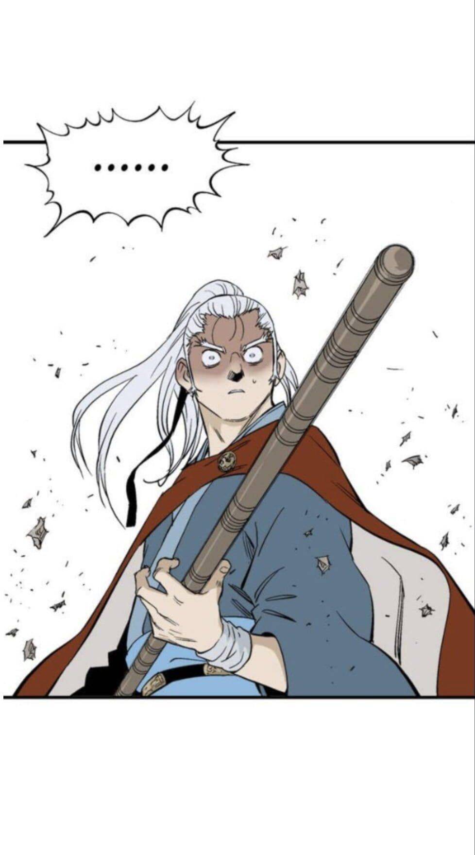 Cao Thủ 2 Chapter 135 - 53