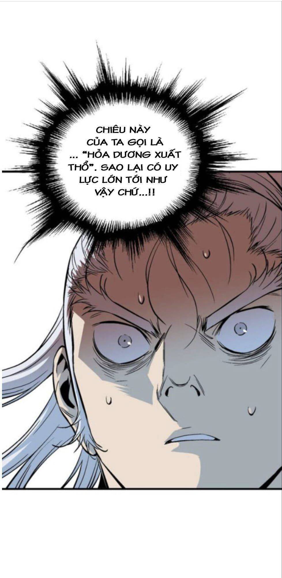 Cao Thủ 2 Chapter 135 - 54