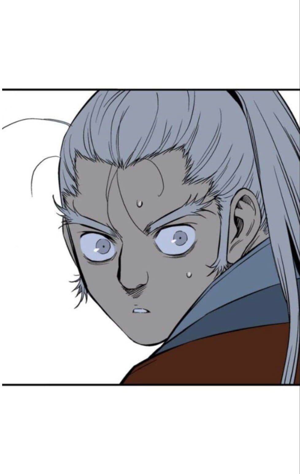 Cao Thủ 2 Chapter 135 - 61