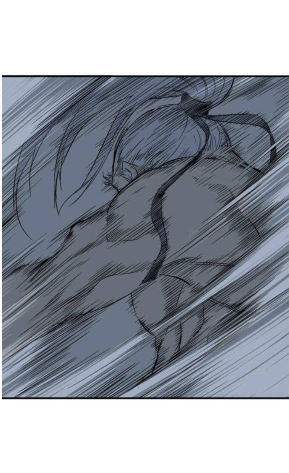 Cao Thủ 2 Chapter 135 - 69