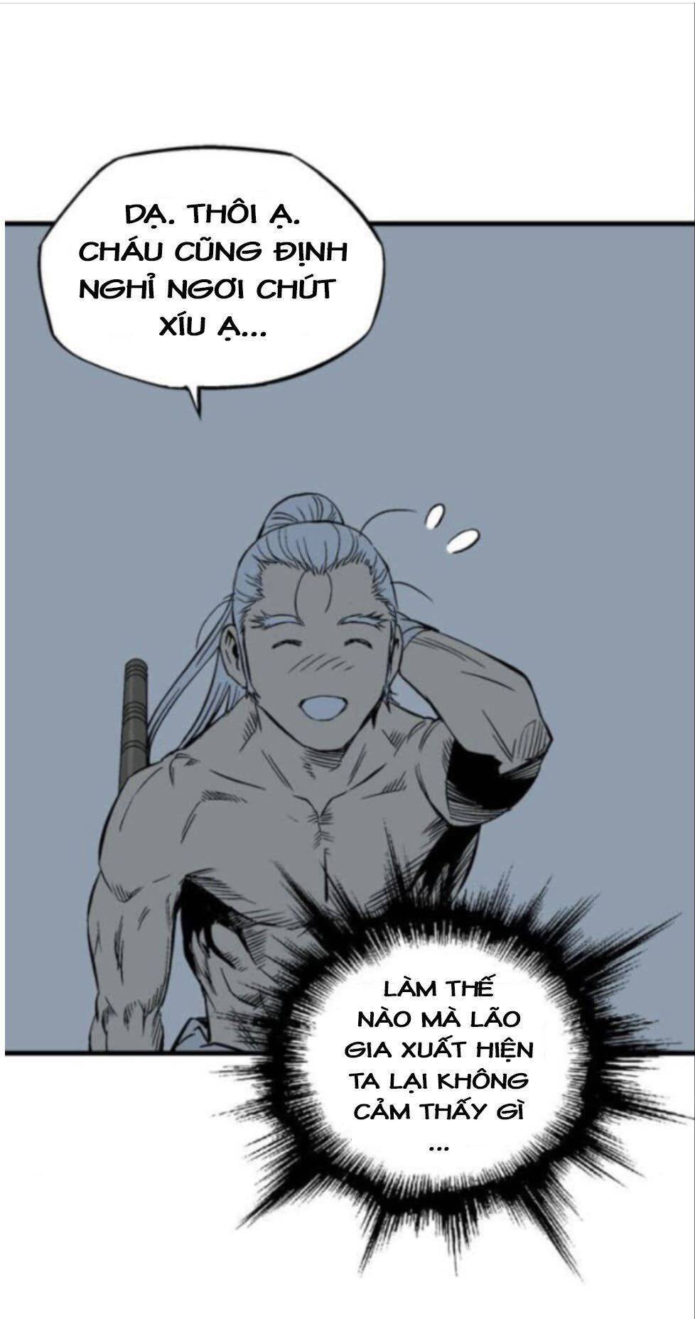 Cao Thủ 2 Chapter 135 - 74