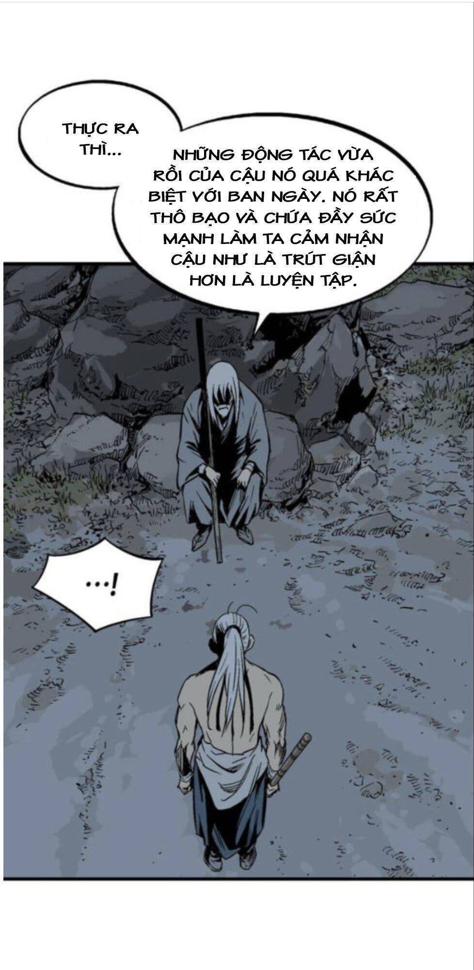 Cao Thủ 2 Chapter 135 - 75