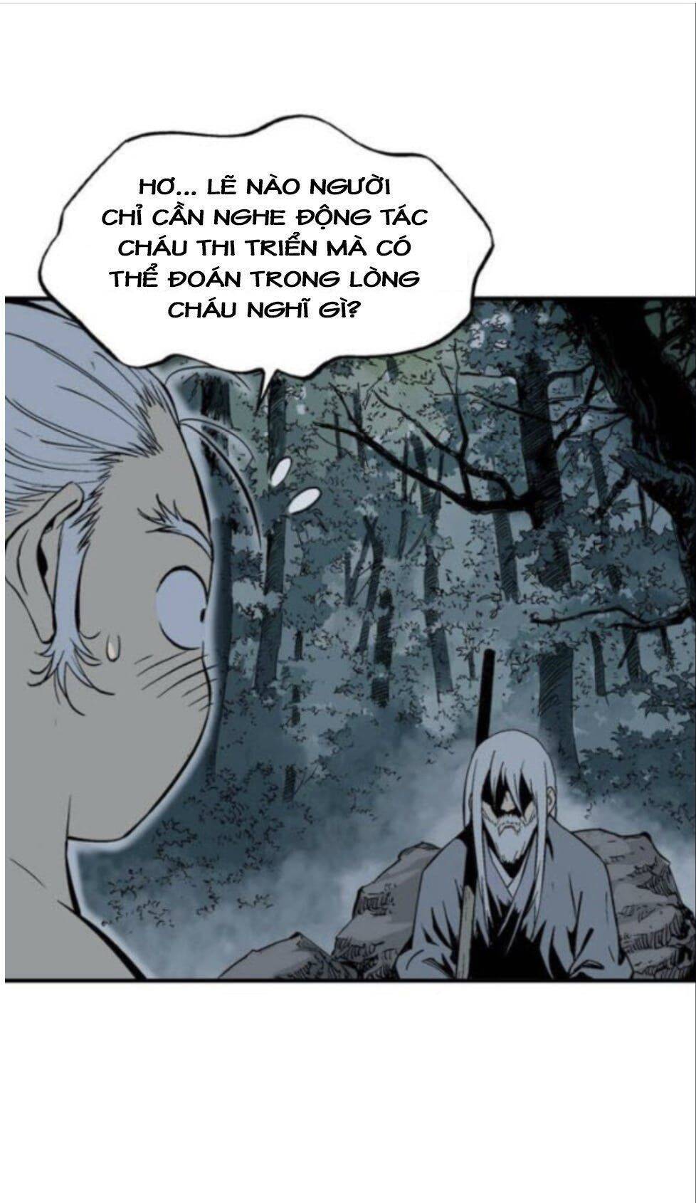 Cao Thủ 2 Chapter 135 - 77