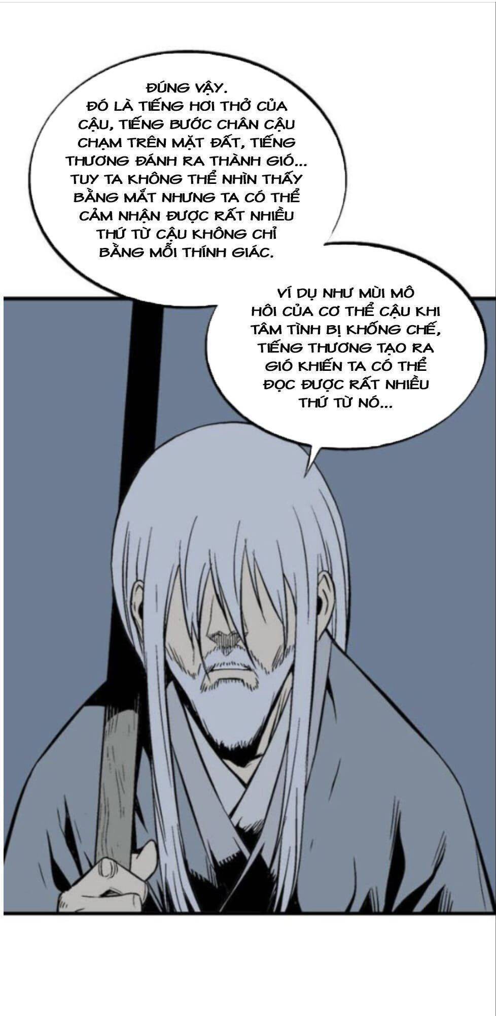 Cao Thủ 2 Chapter 135 - 78